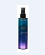 بادی اسپلش مردانه ژک ساف مدل Davinci حجم 200 میلی لیتر
