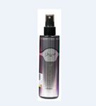 بادی اسپلش مردانه ژک ساف مدل Dark Musk حجم 200 میلی لیتر