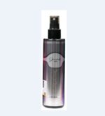 بادی اسپلش مردانه ژک ساف مدل Dark Musk حجم 200 میلی لیتر