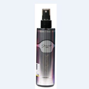 بادی اسپلش مردانه ژک ساف مدل Dark Musk حجم 200 میلی لیتر