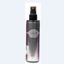 بادی اسپلش مردانه ژک ساف مدل Dark Musk حجم 200 میلی لیتر