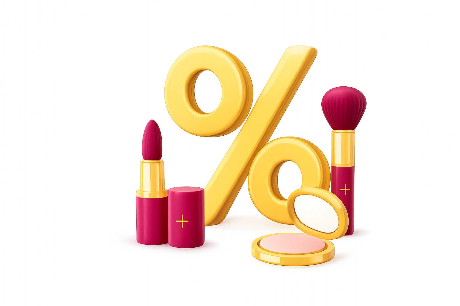 تخفیف های شهر زیبایی اشراف