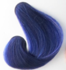 magray hair coler special 120ml