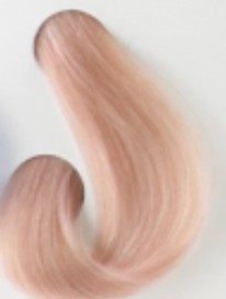 magray hair coler special 120ml