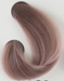 magray hair coler special 120ml