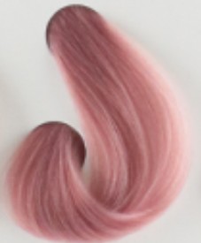 magray hair coler special 120ml