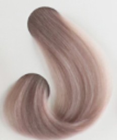 magray hair coler special 120ml