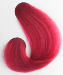 magray hair coler special 120ml