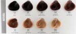 رنگ مو سلتون مدل Natural حجم 120 میلی لیتر