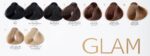 رنگ مو تمپتینگ سری NATURAL SHADES حجم 100 میلی لیتر