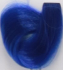 ksd hair color fashion 100ml