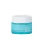 ژل آبرسان نوتروژینا مدل hydro boost aqua gel حجم 50 میلی لیتر