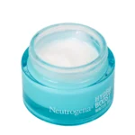 ژل آبرسان نوتروژینا مدل hydro boost aqua gel حجم 50 میلی لیتر