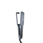 اتو مو کومکس مدل Km-306