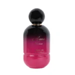 ادوپرفیوم زنانه وودلایک مدل Aroma حجم 100 میلی لیتر