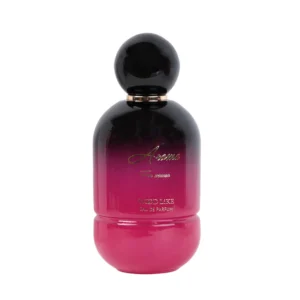 ادوپرفیوم زنانه وودلایک مدل Aroma حجم 100 میلی لیتر