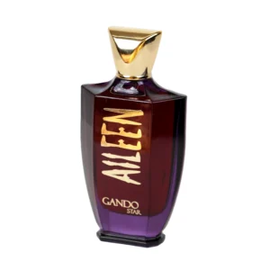 عطر گاندو استار مدل الین