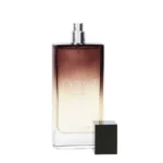 عطر ادکلن مردانه ال موندو مدل OUTCAST حجم 100 میلی لیتر