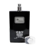 ادو پرفیوم مردانه مدل Aventus Pour Homme حجم 100 میل رودیر
