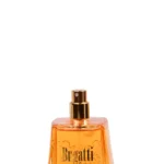عطر ادوپرفیوم زنانه رودیر مدل Bugatti Explosion حجم ۱۰۰ میلی‌لیتر