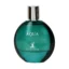 ادوپرفیوم مردانه اسپیگان مدل Aqua حجم 100 میلی لیتر