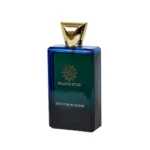 ادو پرفیوم مردانه گاندو استار مدل Interwood
