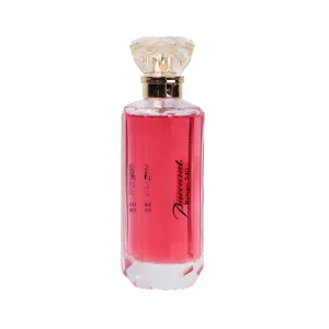 ادوپرفیوم زنانه ایفوریا مدل Baccarat Rouge 540 حجم 100 میلی لیتر