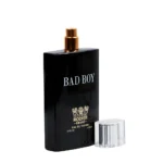 ادوپرفیوم مردانه رودیر مدل Bad Boy حجم 100 میلی لیتر