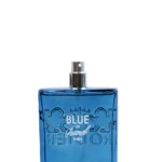 ادوپرفیوم زنانه رودیر مدل Blue De Chanel حجم 100 میلی لیتر