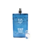 ادوپرفیوم زنانه رودیر مدل Blue De Chanel حجم 100 میلی لیتر