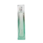 عطرزنانه بلو لایف 100 میلی لیتر ژک ساف