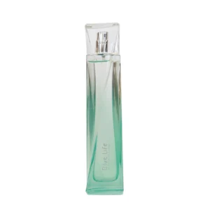 عطرزنانه بلو لایف 100 میلی لیتر ژک ساف