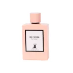 ادو پرفیوم زنانه اسپیگان مدل Flora Bloom