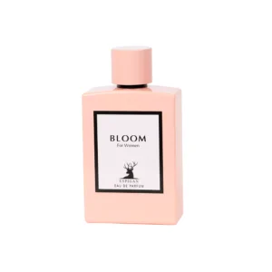 ادو پرفیوم زنانه اسپیگان مدل Flora Bloom