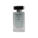 ادوپرفیوم مردانه سندی مدل Tom Ford Fabulous حجم ۹۰ میلی لیتر