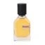 عطر مردانه و زنانه اماراتی ORTO PARISI Terroni