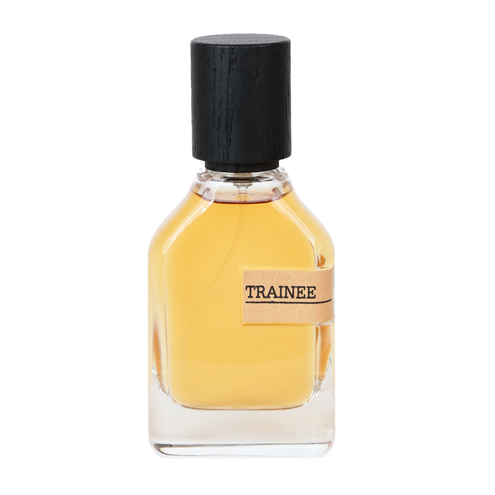 ادکلن ترونی- گاندو استار عطر مردانه و زنانه اماراتی ORTO PARISI Terroni