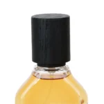 عطر مردانه و زنانه اماراتی ORTO PARISI Terroni
