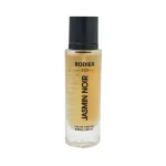عطر جیبی زنانه رودیر مدل jasmin noir حجم 30 میلی لیتر
