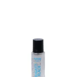 عطر جیبی مردانه رودیر مدل Bugatti Black حجم 30 میلی لیتر