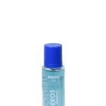 عطر جیبی مردانه رودیر مدل Eros smokers حجم 30 میلی لیتر