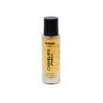 عطر جیبی زنانه رودیر مدل Chanel N°5 Smokers حجم 30 میلی لیتر
