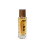 عطر جیبی رودیر مدل Kirke حجم 30 میلی لیتر