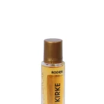 عطر جیبی رودیر مدل Kirke حجم 30 میلی لیتر