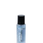 عطر جیبی مردانه رودیر مدل Fierce Smokers حجم 30 میلی لیتر