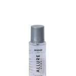 عطر جیبی مردانه رودیر مدل Allora حجم 30 میلی لیتر