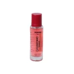 عطر جیبی زنانه رودیر مدل Casamorati Ideal حجم30 میلی لیتر