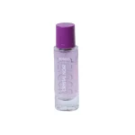 عطر جیبی زنانه رودیر مدل Crystal Noir حجم 30 میلی لیتر
