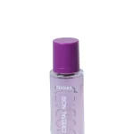 عطر جیبی زنانه رودیر مدل Crystal Noir حجم 30 میلی لیتر