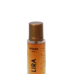 عطر جیبی زنانه رودیر مدل Lira حجم 30 میلی لیتر